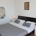 Apartamento In With Sea View, Balcony, Air Conditioning, W-lan 5067-2 *