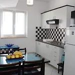 In With Sea View, Balcony, Air Conditioning, W-lan 5067-2