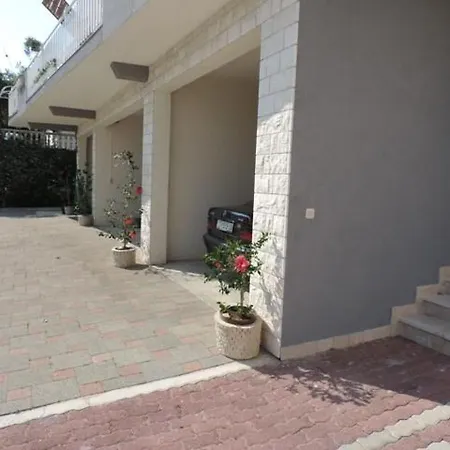 In With Sea View, Balcony, Air Conditioning, W-lan 5067-2