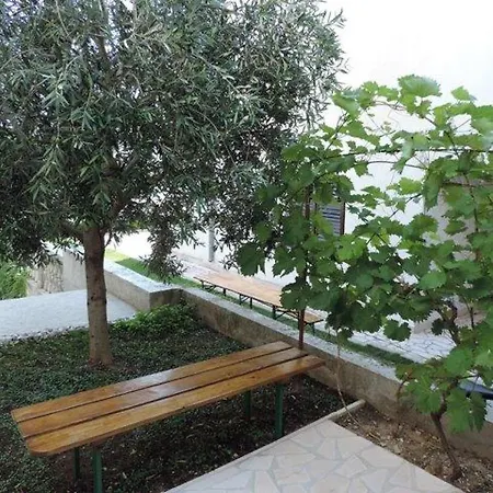 In With Sea View, Balcony, Air Conditioning, W-lan 5067-2 *
