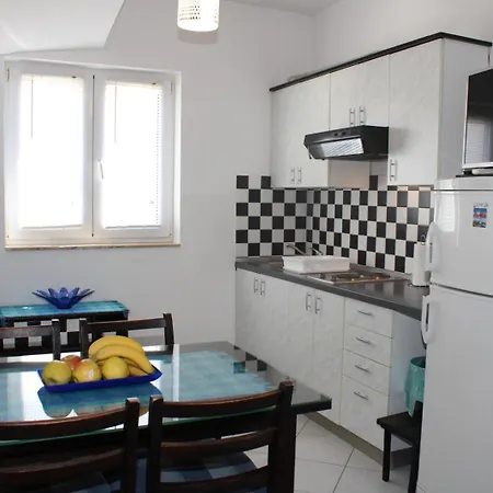 In With Sea View, Balcony, Air Conditioning, W-lan 5067-2